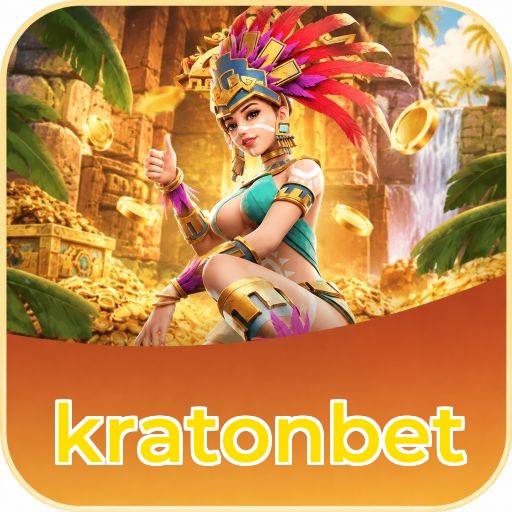 Foto Siti Rahmawati, Spesialis Keamanan Digital kratonbet Indonesia