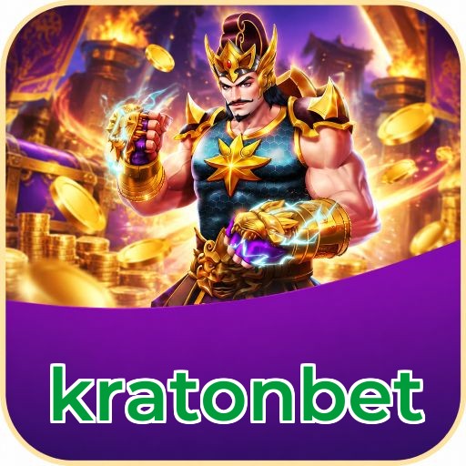 Andi Prasetyo