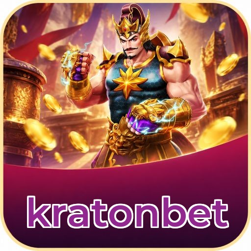 Foto Andi Prasetyo, Editor Kepala kratonbet Indonesia